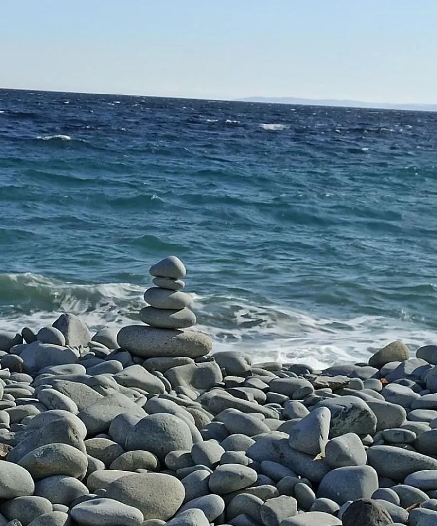 Sea View Amazing Hotel Saint-Raphael  Campsite Saint-Raphael (Var)