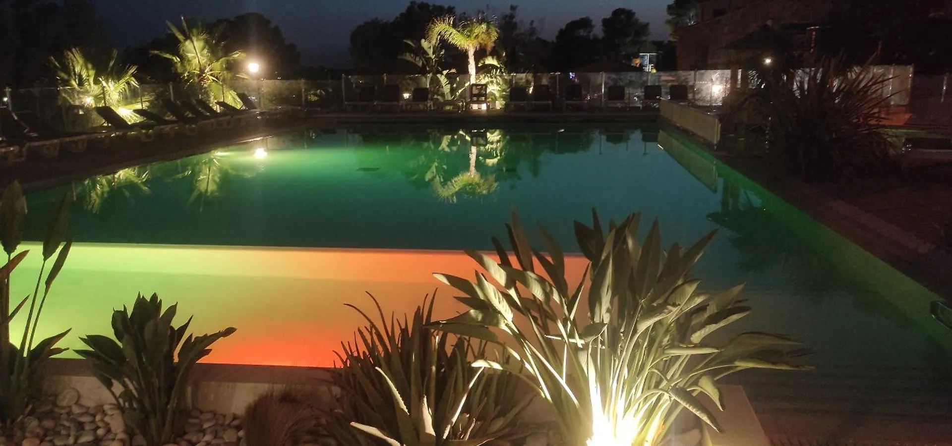 Sea View Amazing Hotel Saint-Raphael  0*, Saint-Raphael (Var)