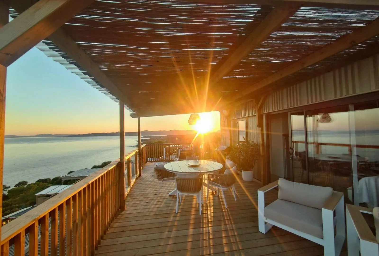 Sea View Amazing Hotel Saint-Raphael  0*, Saint-Raphael (Var) France
